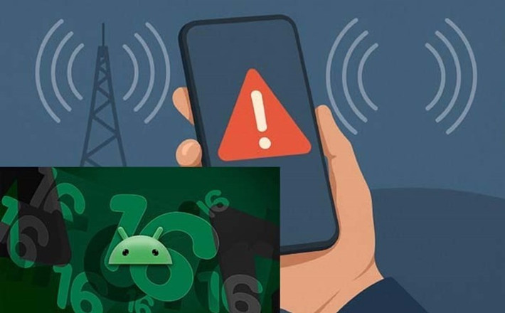 Cơ quan An ninh mạng và Cơ sở hạ tầng Mỹ (CISA) đã đưa hai lỗ hổng này vào danh sách bắt buộc phải vá trước ngày 23/12.