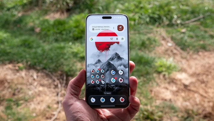 Thành tích này càng gây chú ý khi thị trường smartphone toàn cầu chỉ tăng trưởng nhẹ khoảng 2%, theo IDC và Counterpoint Research.