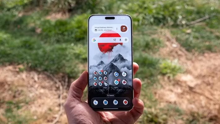 Thành tích này càng gây chú ý khi thị trường smartphone toàn cầu chỉ tăng trưởng nhẹ khoảng 2%, theo IDC và Counterpoint Research.