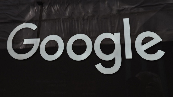 Bồi thẩm đoàn liên bang tại San Francisco vừa tuyên một cựu kỹ sư Google phạm tội gián điệp kinh tế liên quan đến công nghệ AI.