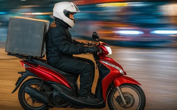 Tệ hơn, thử nghiệm A/B bị lợi dụng để cố tình làm chậm đơn thường nhằm khiến đơn Priority trông có vẻ “nhanh” hơn.