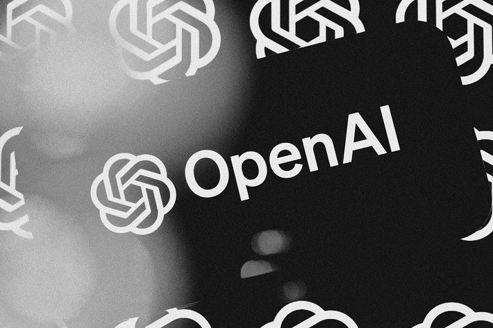 Dù quy mô đầu tư khổng lồ, OpenAI vẫn chưa tạo ra lợi nhuận, khiến giới chuyên gia cảnh báo rủi ro tương tự bong bóng dot-com.