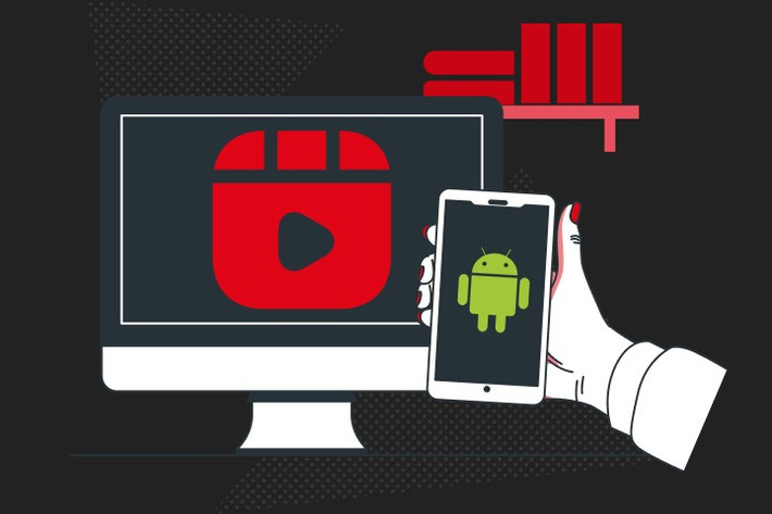 Ở chế độ “signalling”, tin tặc còn dùng WebRTC để điều khiển trình duyệt ảo theo thời gian thực, thực hiện thao tác chạm, cuộn và nhập liệu.