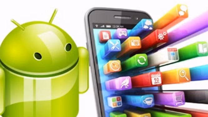 Cybernews phát hiện hai ứng dụng Android làm lộ dữ liệu người dùng nghiêm trọng.