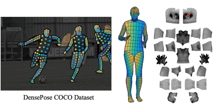 Nhóm phát triển khẳng định hệ thống không lưu dữ liệu khuôn mặt để bảo vệ riêng tư.
