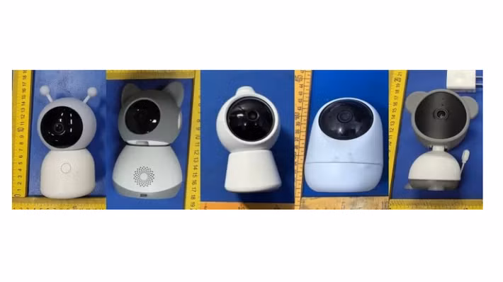 Theo điều tra của The Verge, hàng triệu camera an ninh và camera giám sát trẻ em trên toàn cầu từng đứng trước nguy cơ bị truy cập trái phép do lỗ hổng bảo mật nghiêm trọng liên quan tới Meari Technology, một công ty Trung Quốc chuyên sản xuất camera theo mô hình “white-label”.