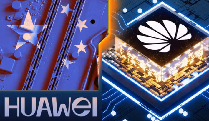 Huawei vừa khiến toàn bộ ngành bán dẫn toàn cầu chấn động khi công bố một phương pháp thiết kế chip hoàn toàn mới, được xem là bước đi chiến lược giúp hãng vượt qua các lệnh cấm công nghệ từ Mỹ và mở ra con đường cạnh tranh trực tiếp với TSMC cùng Intel trong kỷ nguyên hậu Định luật Moore.