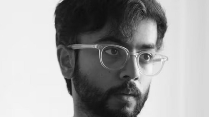 Nội bộ Apple vẫn đánh giá cao đóng góp của Chowdhury trong dự án iPhone Air.