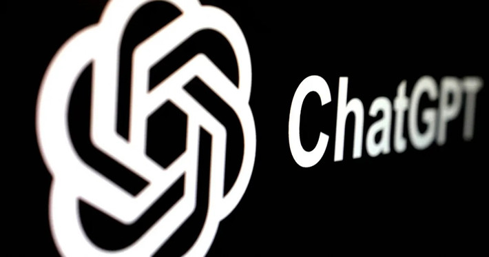 Một vụ kiện chưa từng có vừa được đệ trình tại Mỹ, khi ChatGPT bị cáo buộc góp phần dẫn đến cái chết của một phụ nữ 83 tuổi.