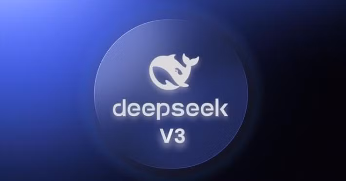 Các mô hình nổi bật gồm Qwen của Alibaba, DeepSeek V3 và Kimi K2 của Moonshot AI.
