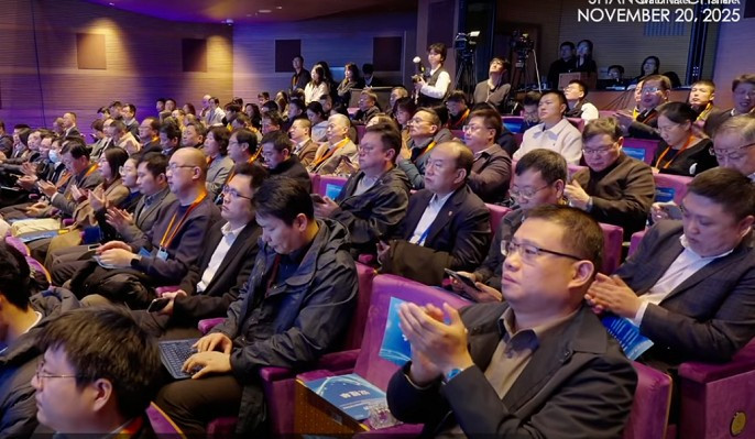 Sự kiện làm nóng tranh luận toàn cầu về vai trò thực sự của AI trong môi trường lâm sàng.