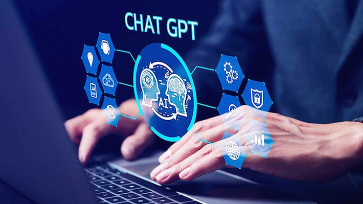 Việc in ra 1 triệu số sẽ vượt xa khả năng lưu trữ và tính toán của hệ thống.