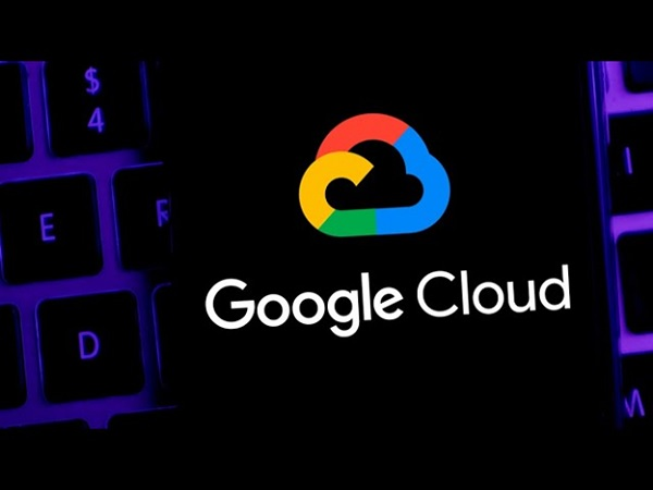 Nguyên nhân là do cấu hình sai không gian lưu trữ Google Cloud, khiến dữ liệu bị truy cập công khai.