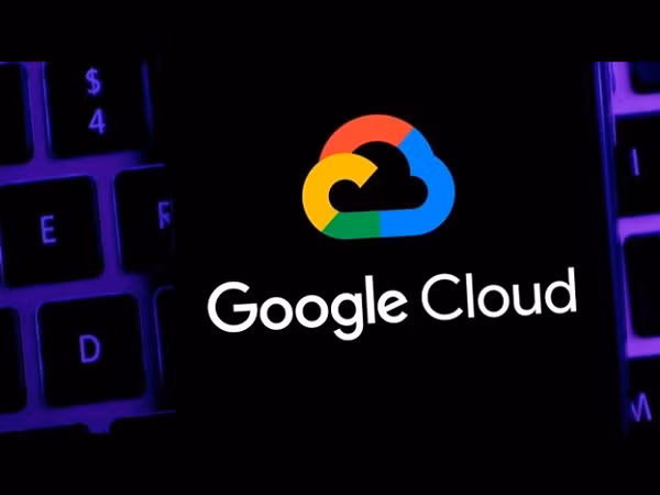 Nguyên nhân là do cấu hình sai không gian lưu trữ Google Cloud, khiến dữ liệu bị truy cập công khai.