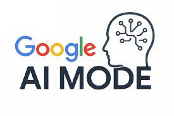 Đại diện Google cho biết việc hỗ trợ tiếng Việt trong Chế độ AI sẽ giúp người dùng dễ dàng đặt câu hỏi tự nhiên hơn và khám phá thế giới bằng ngôn ngữ của mình.