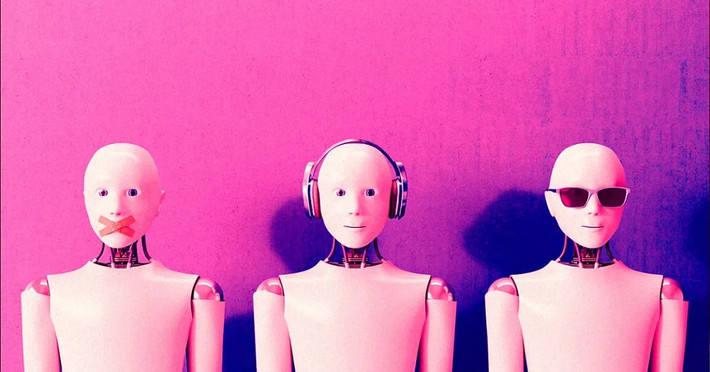 Đừng dừng lại ở câu trả lời đầu tiên, hãy tinh chỉnh bằng đối thoại lặp lại để kết quả sát nhu cầu hơn.