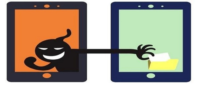 Nguy cơ này không chỉ ảnh hưởng đến điện thoại mà còn cả thiết bị y tế đeo trên người.