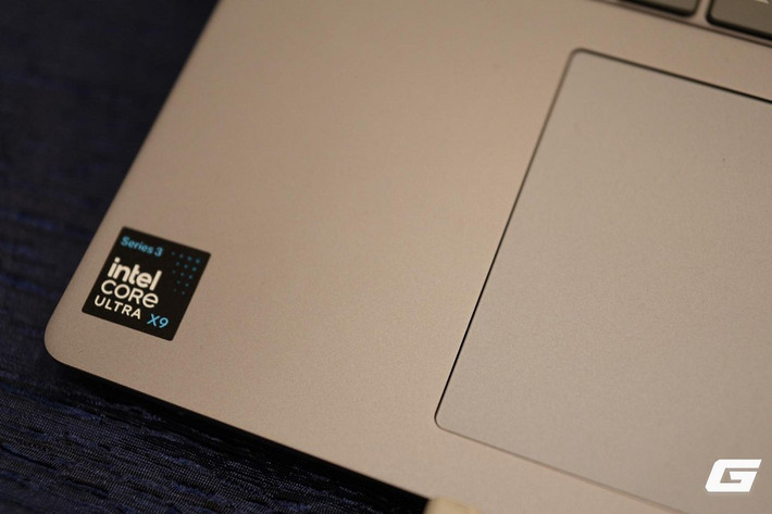 Tom Petersen cho rằng tương lai hiệu năng không còn nằm ở FPS thuần túy mà ở trải nghiệm hình ảnh được AI hỗ trợ.(Ảnh: Genk)