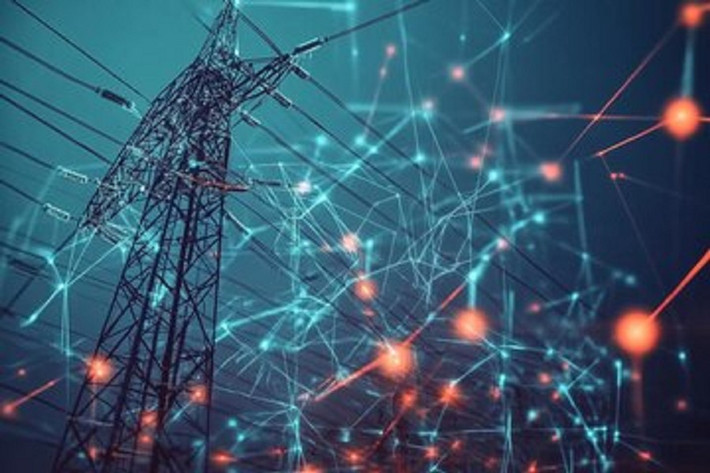 Người dân có nguy cơ phải trả hóa đơn cao hơn cho những nhà máy nhàn rỗi không bao giờ hoạt động hết công suất.