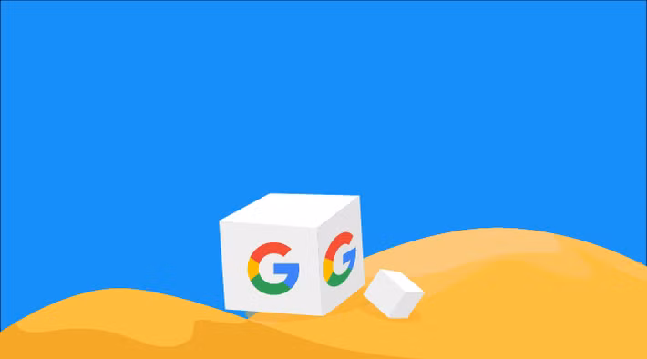 Google đã tăng cường sandbox bằng SELinux, runtime permission và scoped storage.