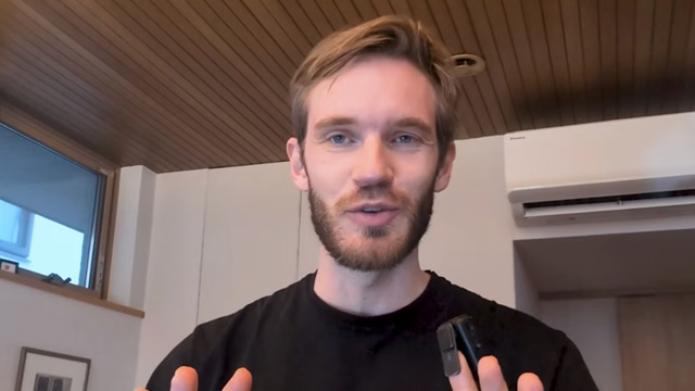 Ban đầu, mô hình chỉ đạt 8% trên benchmark Aider Polyglot, sau đó tăng lên 16%.