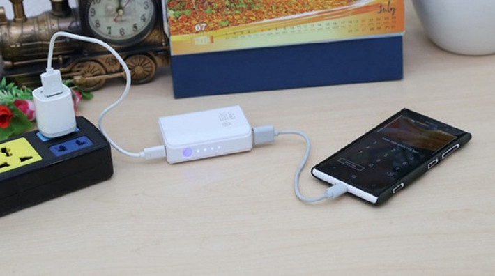 Các thủ phạm phổ biến gồm củ sạc điện thoại, máy tính để bàn, đầu phát media hay thiết bị gia dụng thông minh.