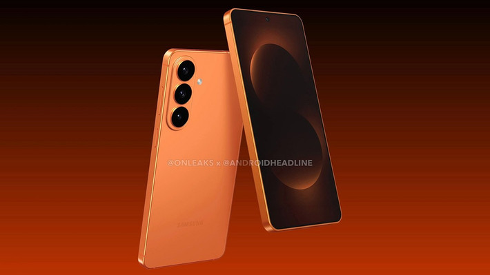 Theo tipster Ice Universe, công nghệ mới có thể sạc tới 75% pin chỉ trong 30 phút trong các bài test nội bộ.