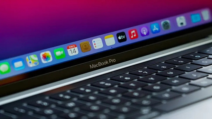 Tại đây, người dùng bị dụ nhập lệnh trong Terminal để “dọn dẹp” máy.