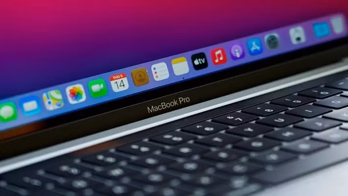 Tại đây, người dùng bị dụ nhập lệnh trong Terminal để “dọn dẹp” máy.