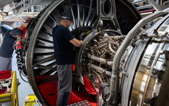 Giá điện tăng mạnh khiến nhiều GPU cao cấp bị “đắp chiếu” vì không đủ điện vận hành.