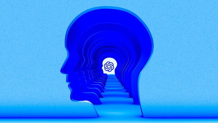 Dù vậy, OpenAI thừa nhận trong một số trường hợp hiếm, chatbot vẫn có thể phản hồi không như mong muốn, lời cảnh báo mạnh mẽ về giới hạn của AI hiện nay.