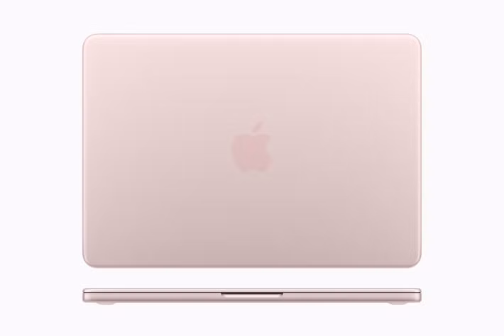 Những cải tiến này cho thấy MacBook Neo không chỉ là sản phẩm công nghệ mà còn là minh chứng cho xu hướng “Go Green”, nơi hiệu năng và trách nhiệm môi trường dần trở thành hai yếu tố song hành.