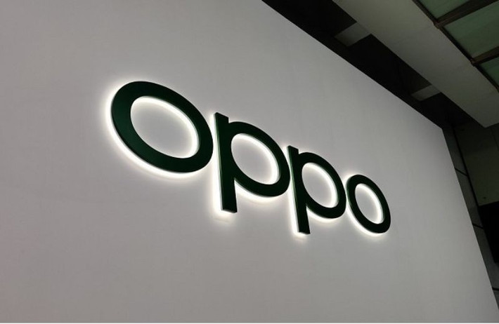 Việc dùng chung hạ tầng, chuỗi cung ứng và hậu mãi với OPPO được kỳ vọng giúp cải thiện biên lợi nhuận.