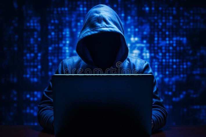 Tướng Khieu Sopheak khẳng định Campuchia không bao che và sẽ tiếp tục hợp tác quốc tế chặt chẽ.