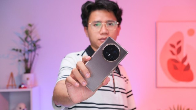 Các smartphone HONOR vận hành trên MagicOS 9.0, tối ưu đa nhiệm và thao tác cử chỉ, giúp trải nghiệm mượt mà và thân thiện hơn.