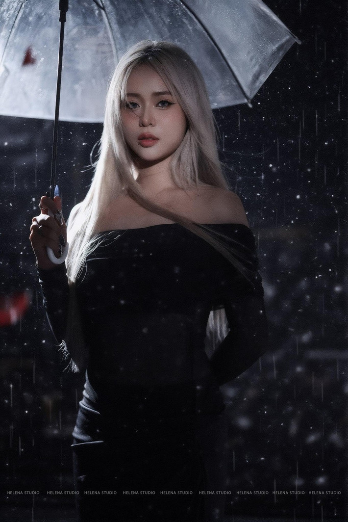 Sự dám thay đổi và khẳng định phong cách riêng giúp Misthy tiếp tục giữ vững vị thế biểu tượng trong cộng đồng streamer Việt.
