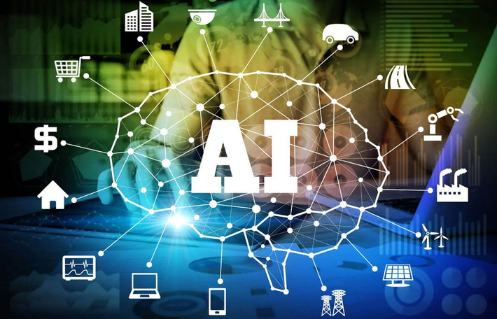 Giới quan sát nhận định, sự thận trọng của Apple và Google có thể giúp họ tránh rủi ro domino nếu bong bóng AI vỡ, khi các mắt xích khác đang phụ thuộc lẫn nhau.