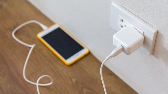 Đây là cải tiến nhỏ nhưng mang lại trải nghiệm thông minh và tiện lợi hơn cho người dùng iPhone.