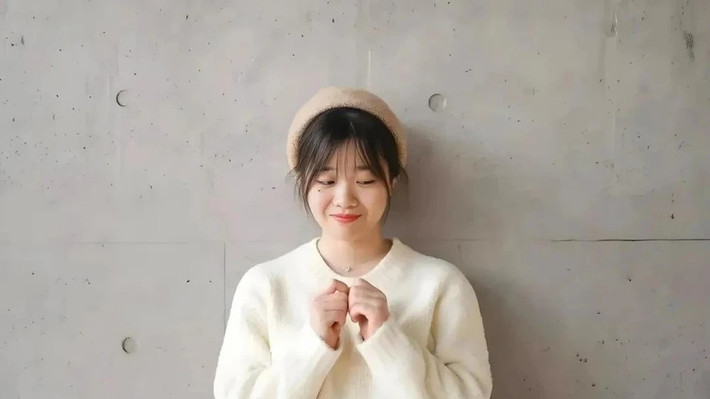 Luo chia sẻ tầm nhìn đưa trí tuệ nhân tạo vượt khỏi ngôn ngữ để bước vào thế giới vật lý.