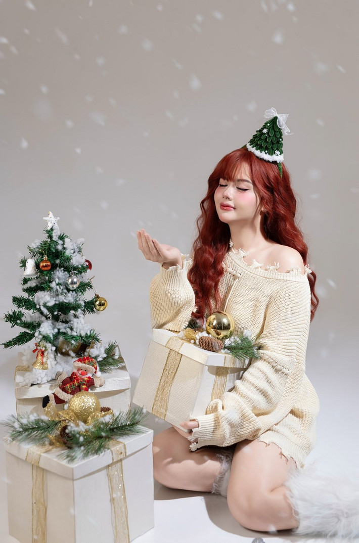 Pu Nè khẳng định chơi game là đam mê không phân biệt giới tính và mọi thành tích đều đến từ nỗ lực cá nhân.