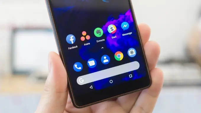 Google đã phát đi thông báo khẩn đến toàn bộ người dùng Android về hai lỗ hổng bảo mật nghiêm trọng vừa được phát hiện.