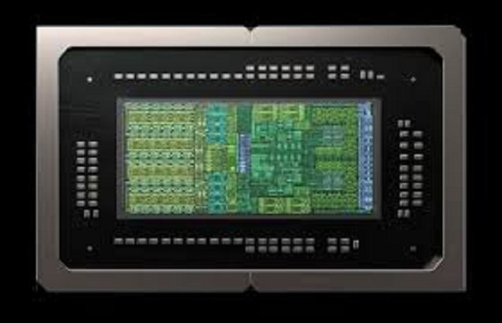 Dell cũng được cho là đang chuẩn bị sản phẩm dùng nền tảng này, cho thấy NVIDIA xây dựng hệ sinh thái nghiêm túc.