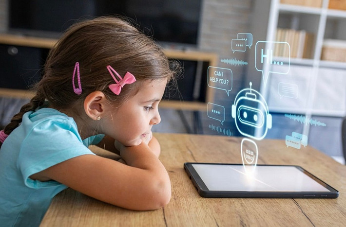 Ủy ban Thương mại Liên bang Mỹ hiện cũng mở cuộc điều tra toàn diện về tác động của chatbot AI đối với trẻ em và thanh thiếu niên.