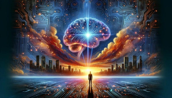 Khảo sát cho thấy phần lớn công chúng ủng hộ việc kiểm soát và chỉ 5% muốn phát triển AI tự do.