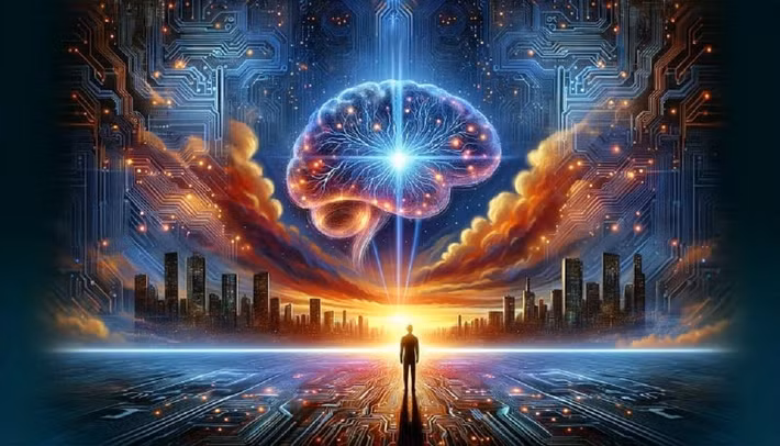 Khảo sát cho thấy phần lớn công chúng ủng hộ việc kiểm soát và chỉ 5% muốn phát triển AI tự do.