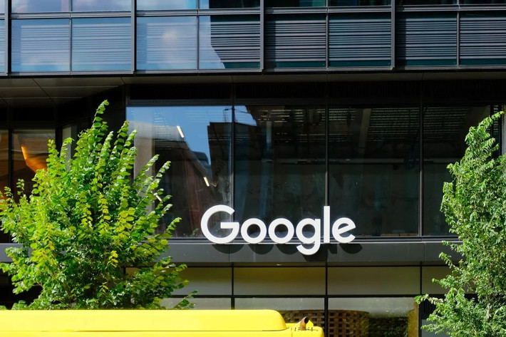 Công ty dự kiến chi phí vốn năm 2025 đạt 91-93 tỷ USD, phản ánh tham vọng AI toàn cầu.