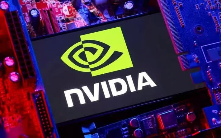 Tuy nhiên, việc xuất khẩu H200 sang Trung Quốc vẫn phụ thuộc vào quyết định cuối cùng của Bắc Kinh, bất chấp Mỹ đã nới lỏng lệnh cấm.