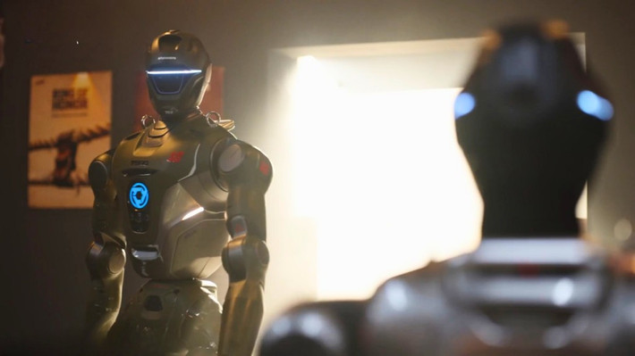 EngineAI dự kiến đưa robot T800 vào sản xuất hàng loạt từ năm 2026 với giá khoảng 180.000 nhân dân tệ, tương đương gần 700 triệu đồng.