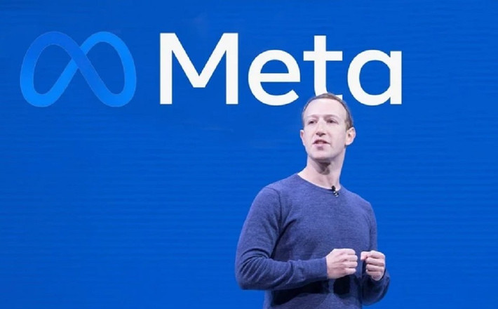 Zuckerberg khẳng định Meta khác với OpenAI hay Anthropic vì có nguồn vốn dồi dào và ít nguy cơ phá sản.