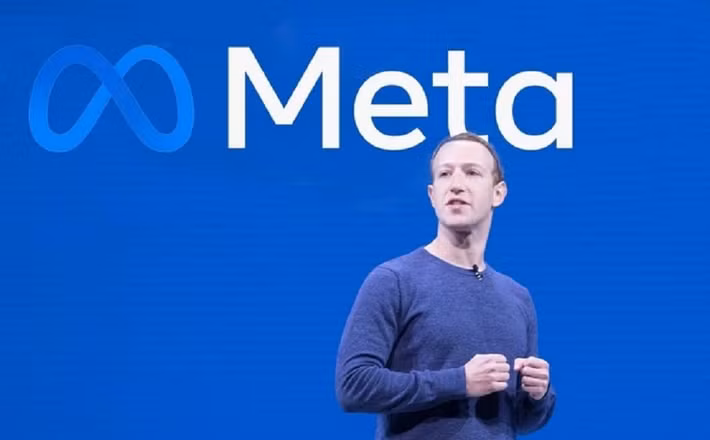 Zuckerberg khẳng định Meta khác với OpenAI hay Anthropic vì có nguồn vốn dồi dào và ít nguy cơ phá sản.